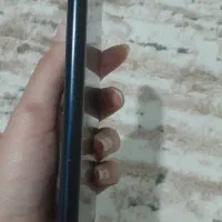 گوشی سامسونگ a22|موبایل|قم, عمار یاسر|دیوار