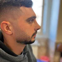 جشنواره عمل بینی فقط با ۲۵ میلیون|خدمات آرایشگری و زیبایی|رشت, رشتیان|دیوار