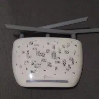 فروش اکسس پوینت و روتر TP-LINK/HUAWEI