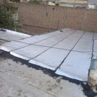 ایزوگام و قیر گونی رحیمی با ضمانت|خدمات پیشه و مهارت|مشگین شهر, |دیوار