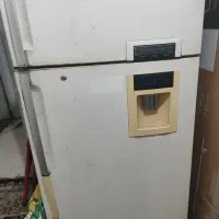 یخچال ال جی|یخچال و فریزر|بندرعباس, |دیوار