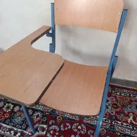 صندلی مدارس