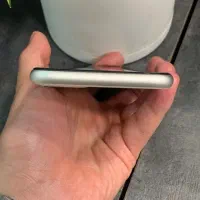 Iphone 11 normal دوسیم ۱۲۸|موبایل|کرج, اتحاد|دیوار