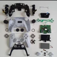 تعمیرات دسته5