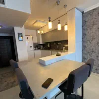 70-متر-لوکس-محمدیه10