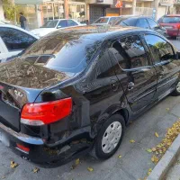 راناپلاس کم کارخانگی