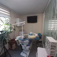 اجاره مطب دندانپزشکی|اجارهٔ دفتر کار، اتاق اداری، مطب|تهران, جردن|دیوار