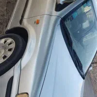 سمند LX ساده، مدل ۱۳۸۵