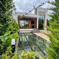 مدرن-255-متری-ارزان-قیمت-سه-خوابه