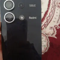 redmi note 13 pro
