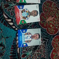 قیمت۳۵۰ باتخفیف