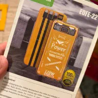 Power bank eofe 20000