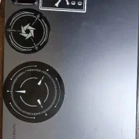 tablet pad 7 poro|تبلت|تهران, افسریه شمالی|دیوار