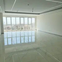 110-متر-نوساز-اشتراکی-شمالی