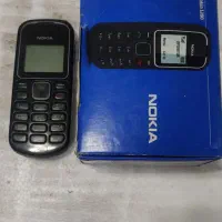 ‌گوشی.قدیمی|موبایل|نجف‌آباد, یزدانشهر|دیوار