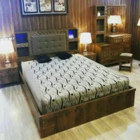 مبل وپک جهیزیه کامل عروس 78 میلیون ساری|مبلمان خانگی و میز عسلی|ارطه, |دیوار