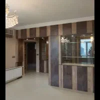 همیلا/پارک/۷۵ متر ۲خواب/فول امکانات/عکس واقعی