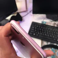IPhone 7 Plus|موبایل|رفسنجان, |دیوار