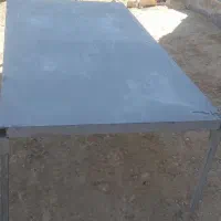 میز۲در۱