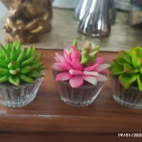 فروش لوازم خانه|مجسمه، تندیس، ماکت|سلمان‌شهر, |دیوار