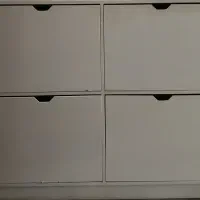 جاکفشی و کتابخونه