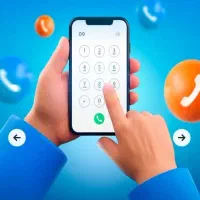 جذب فوری نیروی جوان خانم و آقا در لاهیجان