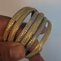 النگوی طلا درحدنو