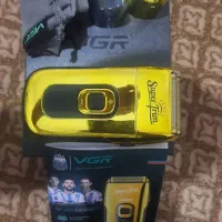 ماشین ریش تراش