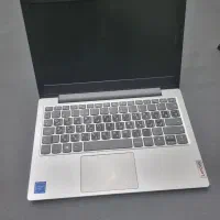 لب تاب لنوا