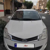 ماشین ام وی ام ۳۱۵ مدل ۹۱|خودرو سواری و وانت|دزفول, |دیوار