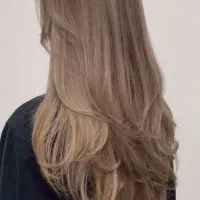 کوتاهی‌رایگان‌‌فر‌دائم‌لیفت‌‌مژه‌ابرومیکاپ‌شینیون‌