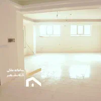 فروش اپارتمان ۱۳۵متری ۳ خواب مستر_عارف_ششگلان