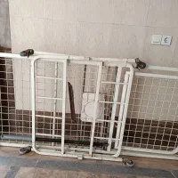 تخت بیمار