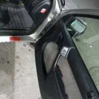 سیتروئن زانتیا 2 (فیس لیفت)، مدل ۱۳۸۳|خودرو سواری و وانت|یزد, |دیوار