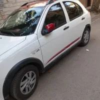 کوییک Rدر حد|خودرو سواری و وانت|الوند, |دیوار