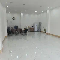 بلوار مدنی کنار اتو بنز|فروش مغازه و غرفه|کلاله, |دیوار