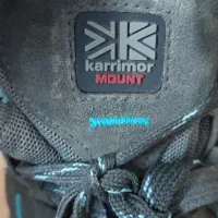 کفش کوهنوردی سایز ۴۱ضدآب مارک کاریمور|کیف، کفش، کمربند|شهریار, شهرک شاهد|دیوار