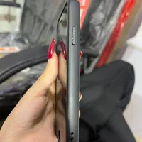 گوشی کار کرده