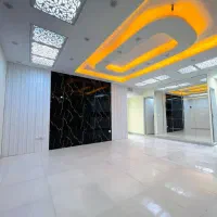 94متری کهریزک/معاوضه با ملک و خودرو/سند تک برگ