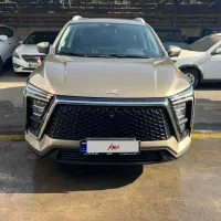 جکX5صفرخشک|خودرو سواری و وانت|تبریز, |دیوار