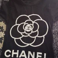 کاپشن ولباس کودک