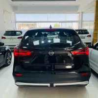 نیسان قشقایی|خودرو سواری و وانت|رفسنجان, |دیوار