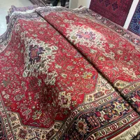 جفت ۹ متری نقشه هریس اذرشهر