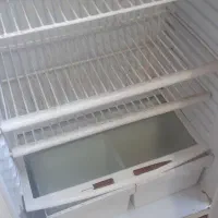 یخچال|یخچال و فریزر|ماهان, |دیوار