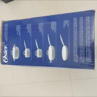 فروشی|ظروف پخت‌وپز|رودهن, |دیوار