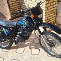 xl200cc