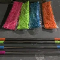 دستمال جادویی|لوازم نظافت|تهران, بازار|دیوار