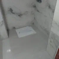 نماکار کلاسیک.سنگ کار . کاشی کار اسلبی  کاشیکار|خدمات پیشه و مهارت|شیراز, ترمینال باربری|دیوار