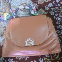 کیف زنانه|کیف، کفش، کمربند|رامهرمز, |دیوار