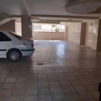 65متری2خوابه طبقه سوم.پارکینگ،انباری،سند تک برگ|فروش آپارتمان|کرج, شهرک امام رضا (ع)|دیوار